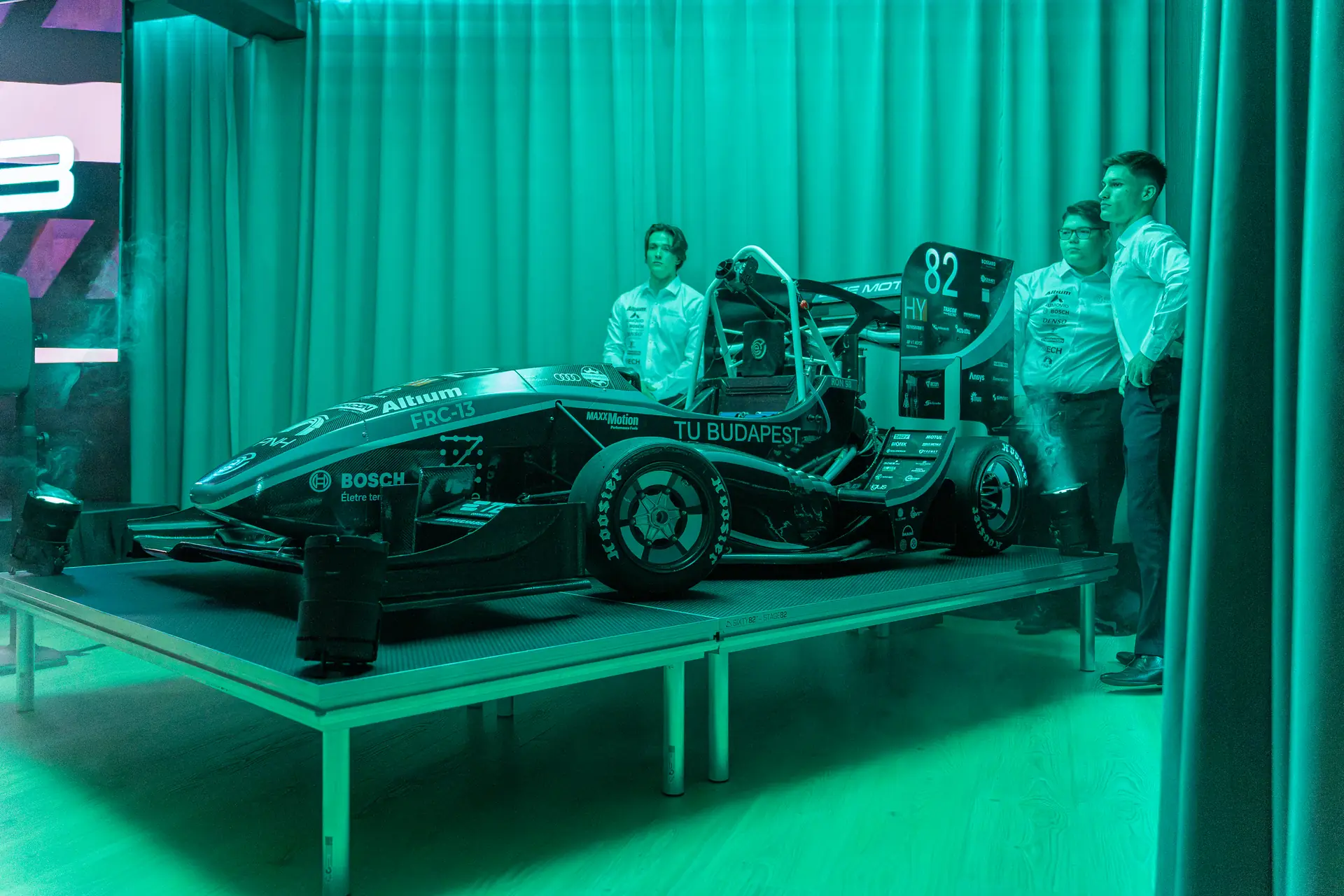 Rollout kép 10