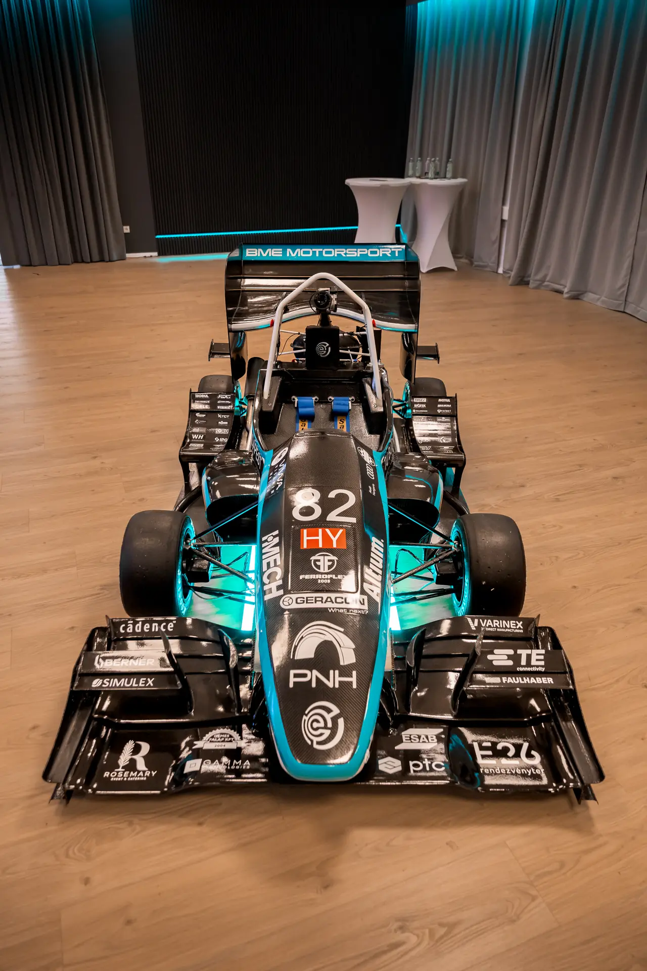 Rollout kép 17